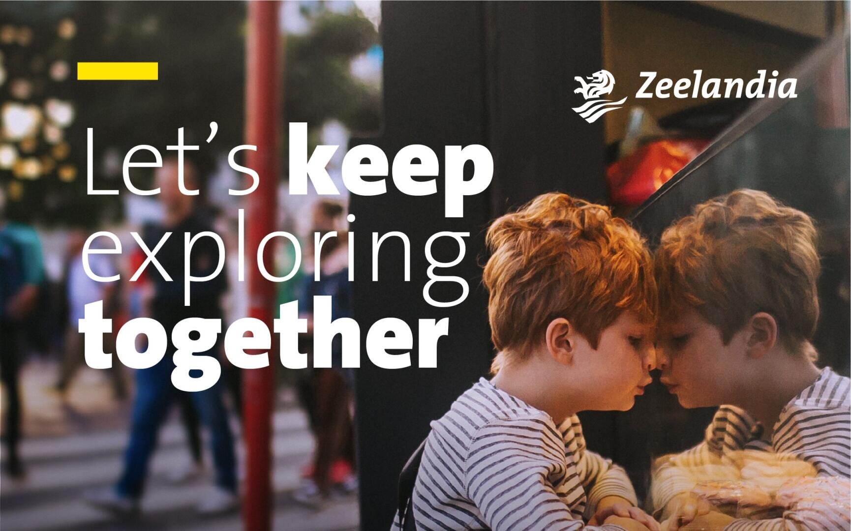 04-28ZEELANDIA_Social