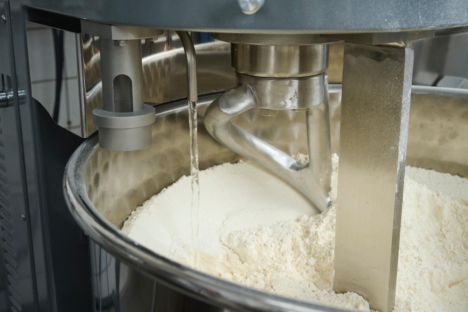 Estelle ROBINO; Momentum; Strasbour