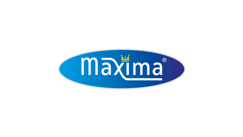 Maxima Bakery Machines