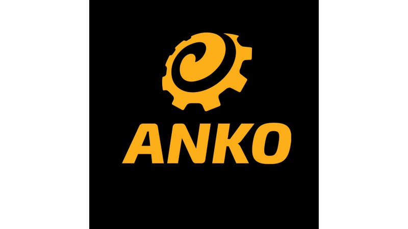 ANKO - Expert of Food Machine and Production Line Manufacturer