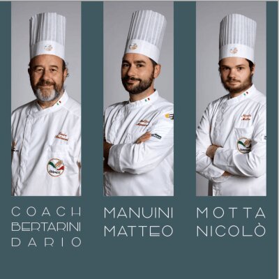 SEGRETERIA RICHEMONT CLUB ITALIA