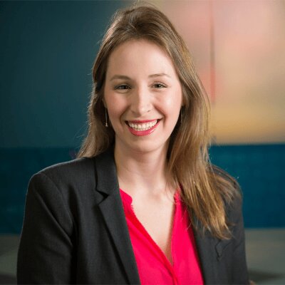 Juliana Franco Pereira