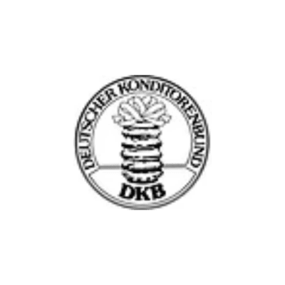 German Association of Confectioners