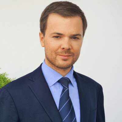 Gautier QUERUAU LAMERIE