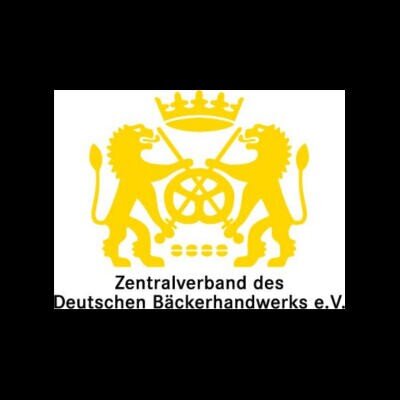 German Bakers‘ Confederation