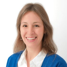 Juliana Franco Pereira