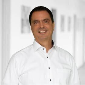 Guillermo Carvallo Risi