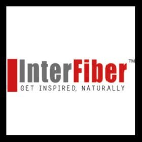 Interfiber Ltd