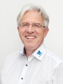 Jürgen Gollmer