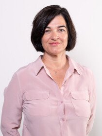 Silvia Dall'Agata