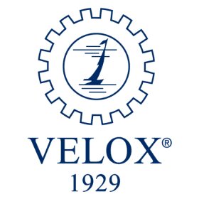 Velox 1929