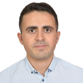 MAHMUT YILDIRIM