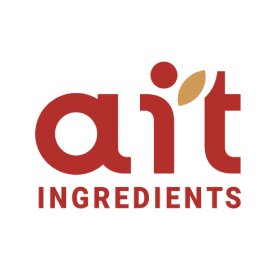 Gautier QUERUAU-LAMERIE