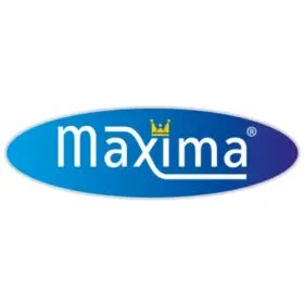 Maxima