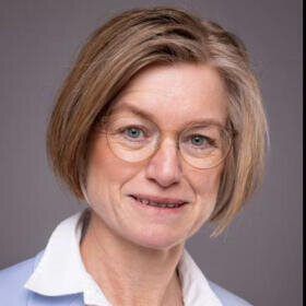 Sandra Vennemann-Toppka