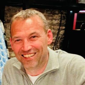 Carlo van den Heuvel