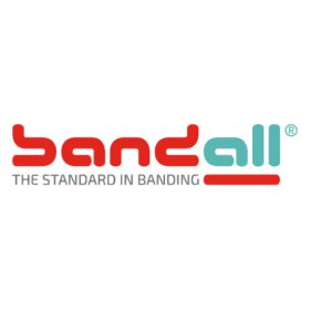 Bandall