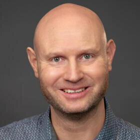 Emil Van Den Boogaard