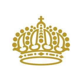 Dorothea Aehringhaus