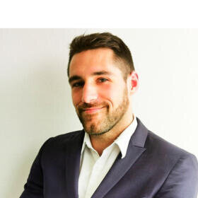 Mr. Manuel Martinelli