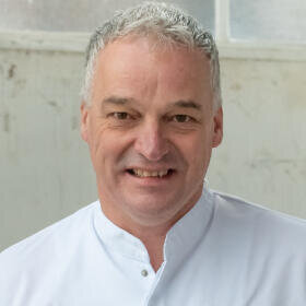 Harrie van Den Besselaar