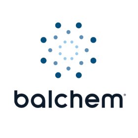 Balchem HNH