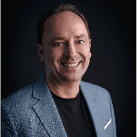 Karl-Heinz Faulhaber