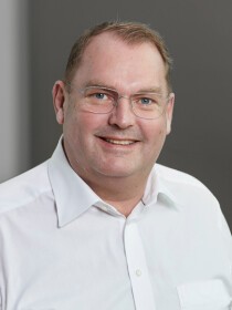 Søren Christensen