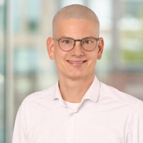 Christian Hirschmann