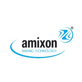 amixon GmbH
