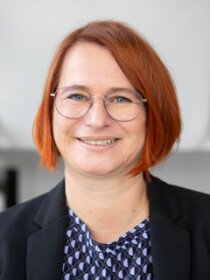 Petra Fuchs