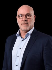 Maarten van der Coer