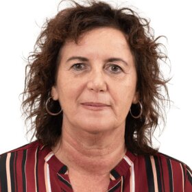 Emanuela Dalla Costa