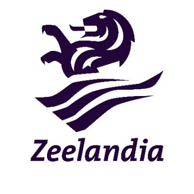 Logo Zeelandia Group
