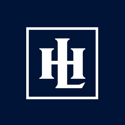 Logo Hein, Lehmann GmbH