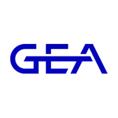 Logo GEA Bakery
