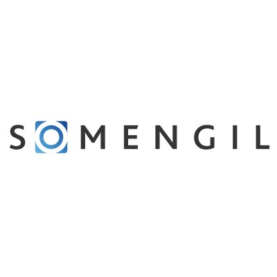 Logo Somengil