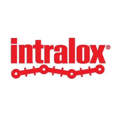 Logo Intralox