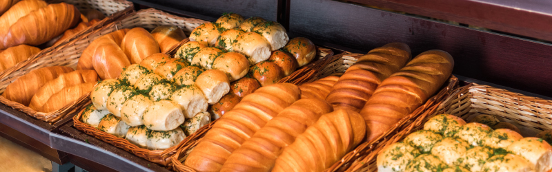 different breads.jpg (0.3 MB)