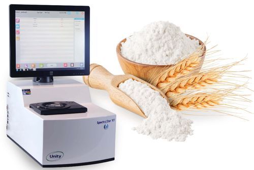 Une image contenant Électroménager, appareil de cuisine, intérieur, électroménager

Le contenu généré par l’IA peut être incorrect.