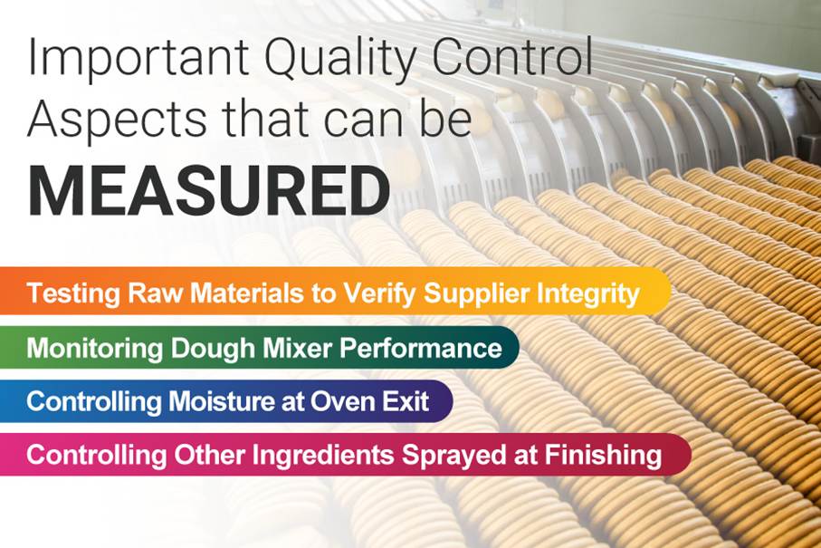 Une image contenant texte, capture d’écran, nourriture
Le contenu généré par l’IA peut être incorrect.