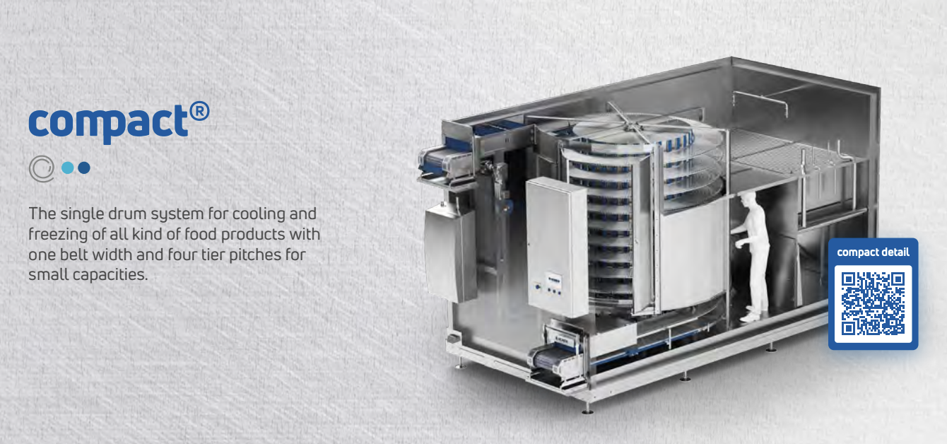 Bildschirmfoto 2024-09-17 um 10.52.00.png (1.2 MB)