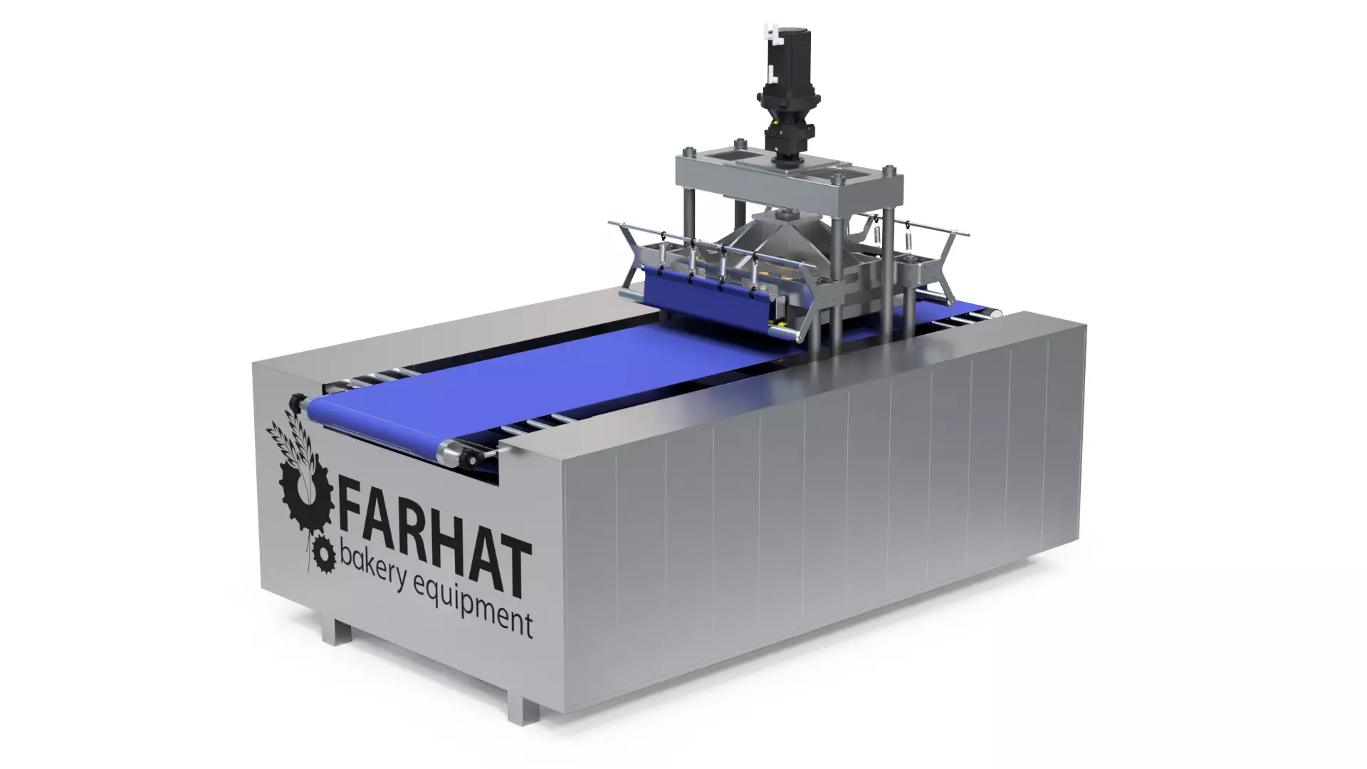 Tortilla-Press.webp (0 MB)