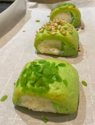 未命名設計 (10).png (0.1 MB)