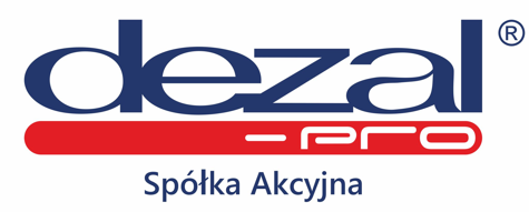 LOGO DEZAL.png (0 MB)