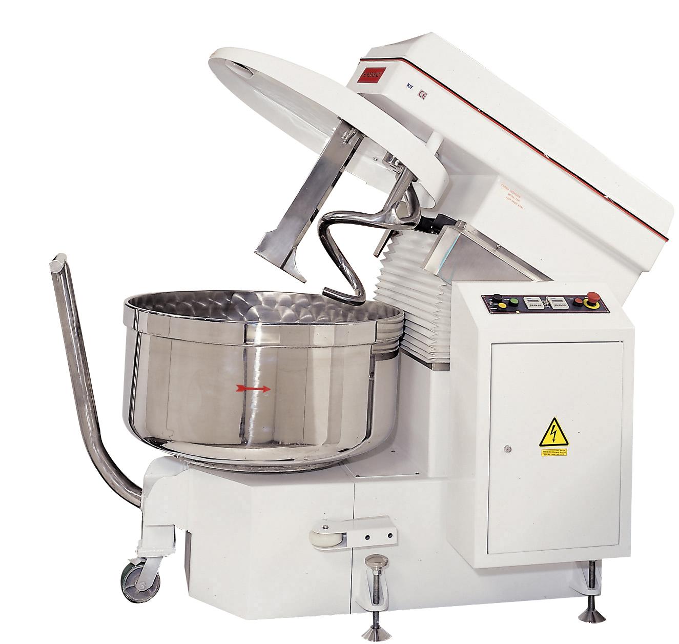 ASP-200 2004.JPG (0.1 MB)