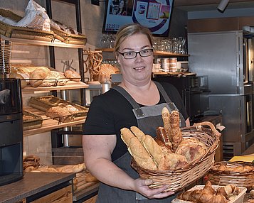 csm_WIESHEU_Snackothek_b2449595bd.jpeg (0 MB)