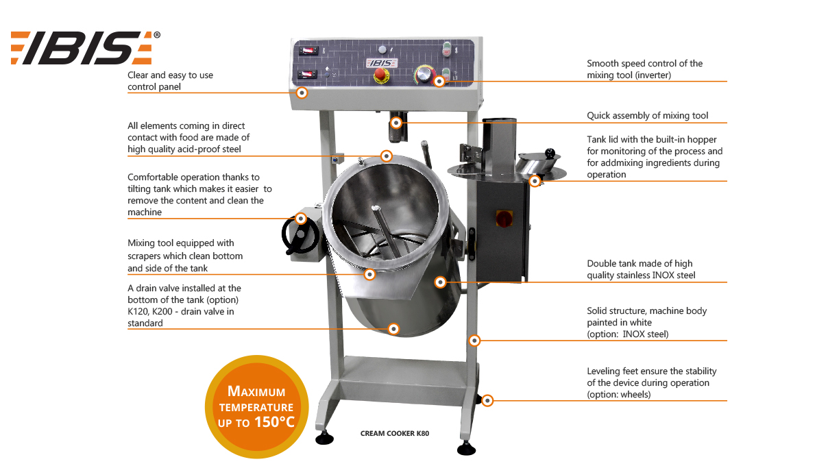 GRAFIKA - krem&oacute;wka.jpg (0.3 MB)