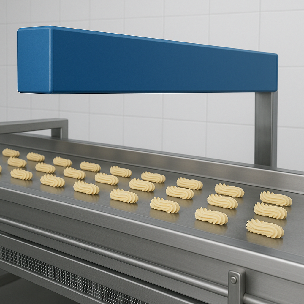 ChatGPT Image 29. Apr. 2025, 08_36_02.png (1.4 MB)