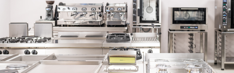 Professional catering equipment from Maxima.jpg (0.2 MB)